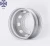 Import Tubeless 22.5" Truck Trailer Bus 9.00X22.5 Steel Wheel 315/80r22.5 Tyre Rim from China
