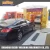 Import Tunnel Car Wash Equipment and Dry Station Car Care fast cleaning from China