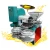 Import turkey sunflower oil extraction machine steam distillation essential oil extraction machine from China