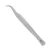 Import Tweezers Bent with Pin for General Purpose from Pakistan