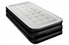 Twin size 3 layers inflatable air bed