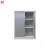 Import Two shelves inside modern steel storage chest ,small  file cabinet , office equipment from China