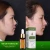 Import TYJR Beauty Nose Shape  Natural Herbal Powerful Enhancement Nasal Bone Remodeling Nose Lift Up Massage Essential Oil from China