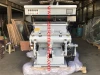 TYMC-1040   hot foil stamping and die cutting machine