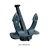 Import Type ABC Fisher Boat Anchor HALL Anchor from China