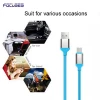 Type C Charger Data Usb Charging Cable Phone Cords