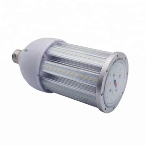 u-l DLC 120lm/w led corn light 6W-150W E26/E27 corn led light China supplier led light E39 E40 corn bulb led retrofit