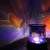 Import UCHOME Projector Led Night Light,Constellation Lover Cosmos Sky Star Master from China