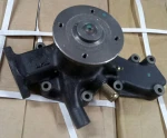 UD truck engine parts FE6T FE6 water pump 21010-Z5607