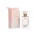 Import Uever Fragrance Long Lasting Flora and Fruit Scent Body Perfume For Women 100ml from China