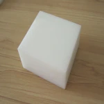 UHMWPE Rod/UHMWPE Marine Dock Fender/UHMWPE Marine Dock Bumper Pads