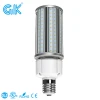 UL DLC EX39 Led corn bulb lamp 54w 6500k retrofit kis led tunnel light replacement HID250w use outdoor light