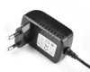 UL GS CE SAA approved AC Adapter Power Supply LED Driver Transformer 18v 500ma ac/dc adapter Power