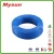 UL3135 600V 200c High Temperature Flexible Silicone Hook up Wire