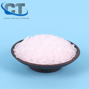 ultra fine and nano amorphous paint coating material fused silica silica for sale world top grade free sample