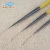 Import Ultra hard super light telescopic carbon fiber 2.7m-7.2m fishing rod factory direct sales from China