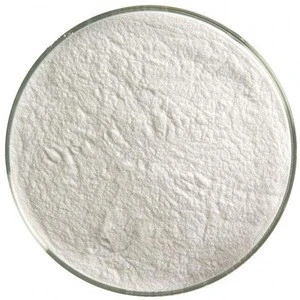 Ultra white ultra fine aluminum silicate powder TOPFILL MB-2 for coating paint
