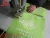 Import Ultrasonic non-woven bag making machine (JP) from China