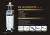 Import ultrasound cavitation weight loss machine /ultrasonic cavitation radio frequency machine for beauty spa from China
