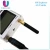 Import Umelody RF Explorer 6G Combo handheld spectrum analyzer from China