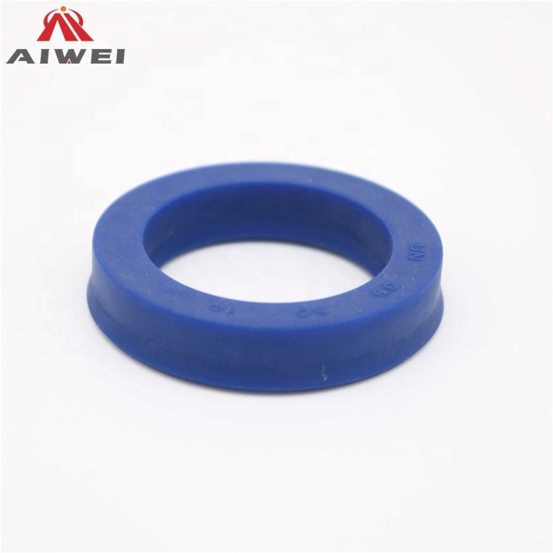 UN oil seal factory cylinder valve oil hydraulic seal