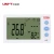 Import UNI-T High Quality A10T Temperature Humidity Meter Measuring Instrument Real-time Display Readings on A Large Screen from China