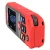 Import UNI-T LM100D laser distance meter 100M rangefinder trena laser tape range finder build measure tool from China