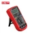 Import UNI-T UT61E Digital Multimeter Ture RMS Auto Range 22000 Counts PC Connect AC DC Voltage Current Meter Frequency Electric Tester from China