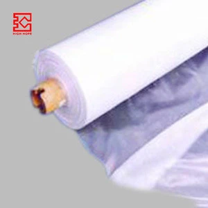 Unidirectional glass fiber wallpaper fabric fiberglass cloth