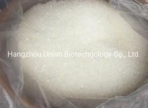 Union Pharmaceutical Raw Material Pvp K12/K15 CAS No. 9003-39-8