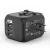 universal adaptor worldwide travel adapter travel power adapter converter with type C port 5V 5A