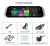 Import Universal Multifunction 10 Inch Android 4G Car Rearview Mirror Camera DVR with GPS WiFi FM Bluetooth Quad Core 16GB Car GPS Navi from China