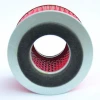 universal paper air filter for motorcycle scooter JOG50