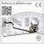 Import Universal Protractor, mathematic, ruler,physic, chemistry, from China