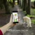 Import Universal Smart Pet GPS Tracker 2G Pet GPS Location Pet Waterproof Tracking Device Dog Finder WiFi USB Rechargeable from China