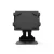 Import universal tablet stand adjustable stand 7.9 inch to 12.9inch tablet holder from China