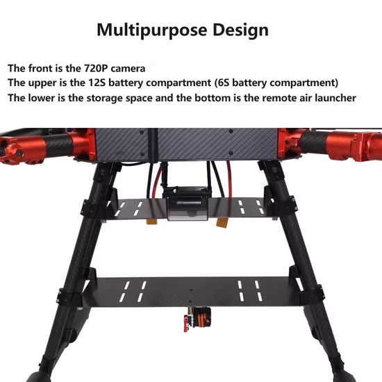 Unmanned Rotorcraft High Altitude Collision Prevention Uav Optical Flow Fierce Wind