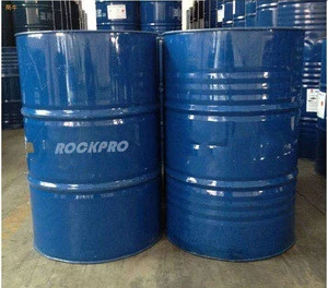 Unsaturated Polyester Resin Orthophthalic for Vacuum Infusion fiberglass mat from China ROCKPRO plant