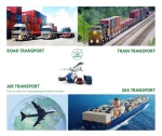 Urea Fertilizer UreA - GH Organic Fertilizer Fmp Custom Packing  Chemicals  Organic Fertilizer  Chemicals Admixture Chemicals Ag