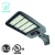Import USA inventory led outdoor area light 60w 100w 150w 200w 240w 300w led module light led street light from China