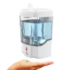 USB Charging Automatic Soap Dispenser Automatic Touchless Liquid Soap Dispenser Automatic Soap Dispenser 700ml