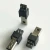 Import USB connecto Miniusb 8 Pin male connector from China