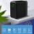 Import USB-IF Certificate GaN Mini 65W High Power PD Charger Power Adapter for MacBook Pro For iPad Mobile Phone Fast Change from China