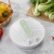 Import USB Rechargeable Kitchen Ultrasonic Fruit Vegetable Cleaning For Home Portable Kitchen Washer Vegetable from China