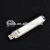 Import USBN Mini Mobile Power USB LED Lamp DC5V 8 LED Camping Computer Portable Night USB Gadget Light For PC Laptop from China