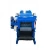 used bandit chipper electric diesel Customer customizable BurningFuel . Promotion made in china