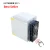 Import Used Bitmain Antminer S17+ 70Th SHA-256 Algorithm Second Hand BTC Miner from China