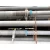 Import Used cheap steel scaffold shaft and structural steel section from Japan