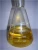 Import used cooking oil for biodiesel with ISCC certificate from China