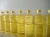 Import Sunflower Cooking Oil from India